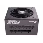 Захранване Seasonic 650W Platinium - FOCUS PX-650 -... 2