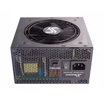 Захранване Seasonic 650W Platinium - FOCUS PX-650 -... 4