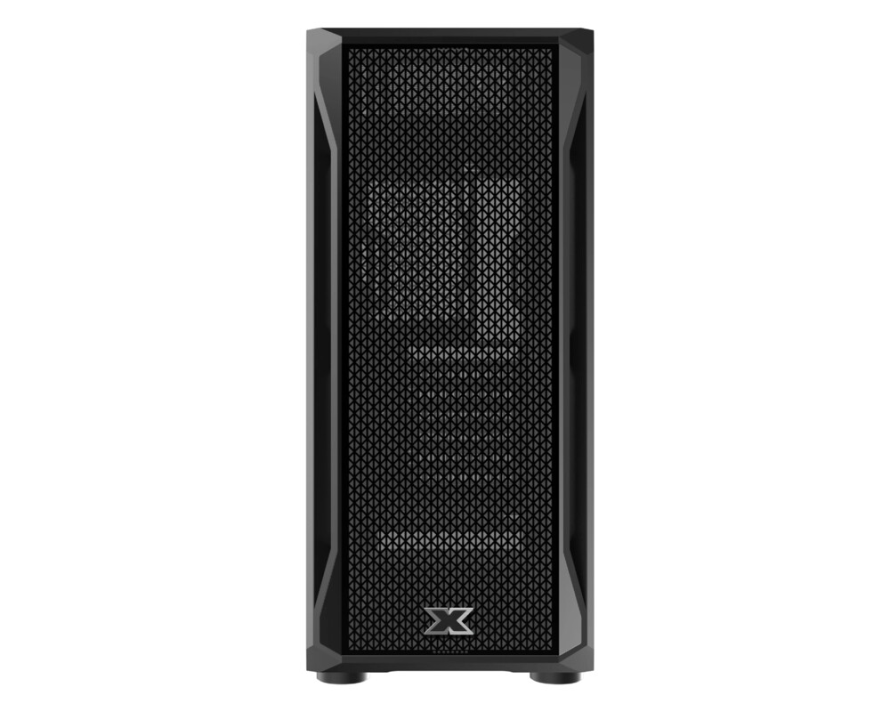 Кутия Xigmatek Gaming X EN46621 10