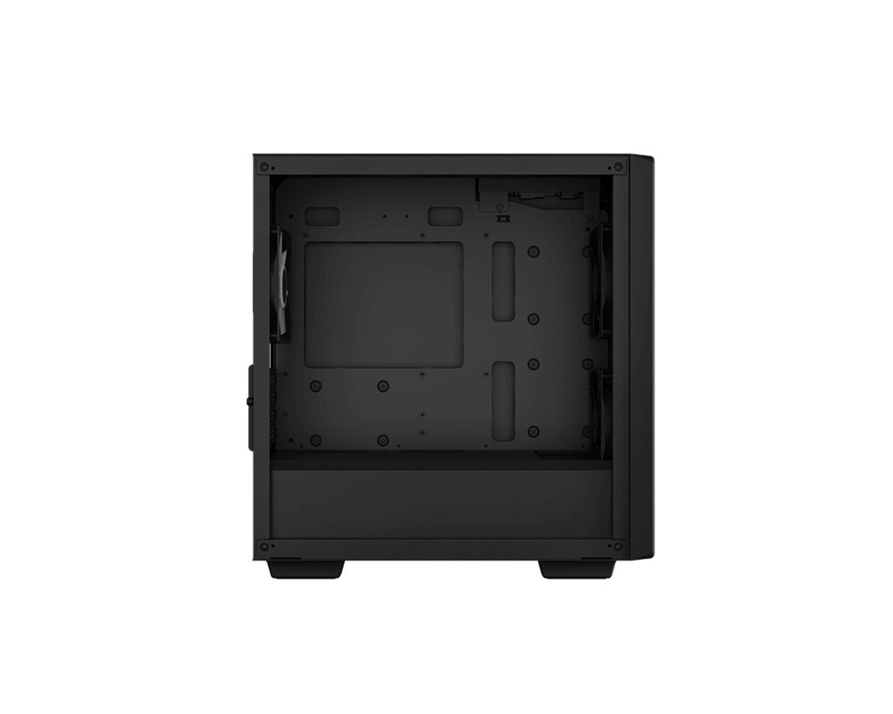 Кутия DeepCool CC360 ARGB 6
