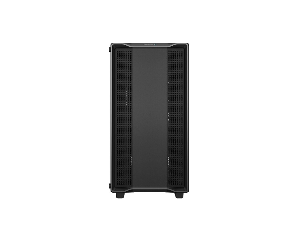Кутия DeepCool CC360 ARGB 4