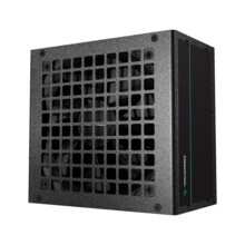  DeepCool PF750 80+ 661908 R-PF750D-HA0B-EU на топ цена - PIC.bg