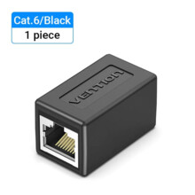  Vention съединител Keystone Jack Coupler... 663700 IPVB0 на топ цена - PIC.bg