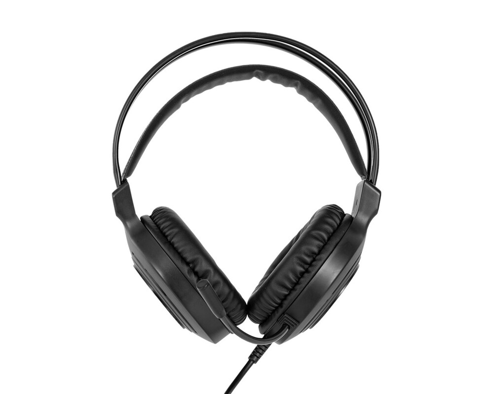 Слушалки Xtrike ME GH-413 - RGB 5