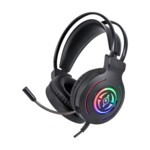 <span>Слушалки</span> Xtrike ME GH-413 - RGB <span class='catalog-num-in-name'>XTRM-GH-413</span> - 