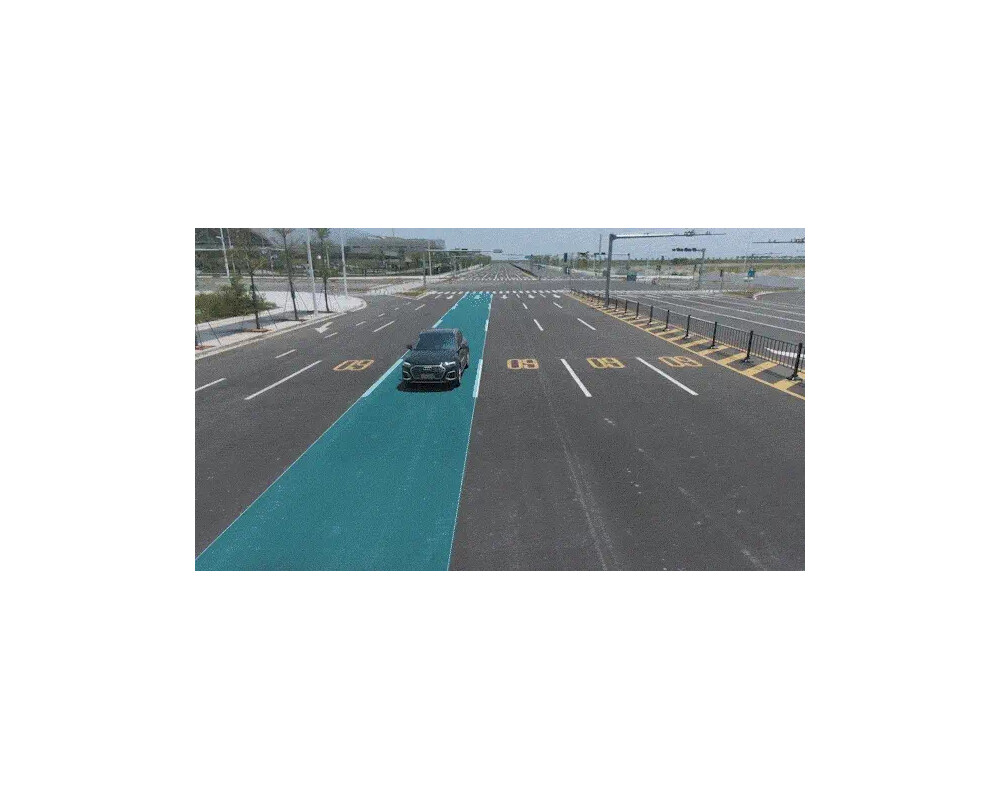 Видеорегистратор 70mai Dash Cam Omni 128G Black 2