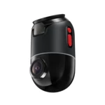 <span>Видеорегистратор</span> 70mai Dash Cam Omni 128G Black <span class='catalog-num-in-name'>70MAI-OMNI-128G</span> - 