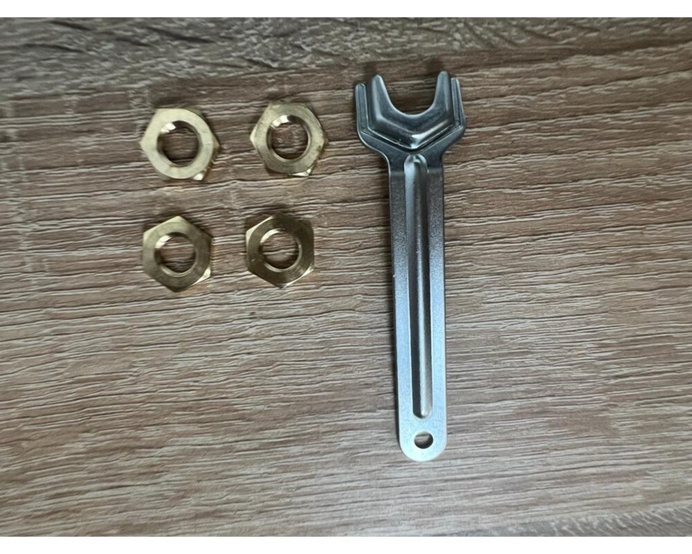 Видеорегистратор 70mai External TPMS Sensor Midrive T04 12