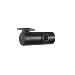 <span>Видеорегистратор</span> 70mai Interior Dash Cam FC02 - for A400 <span class='catalog-num-in-name'>70MAI-FC02</span> - 