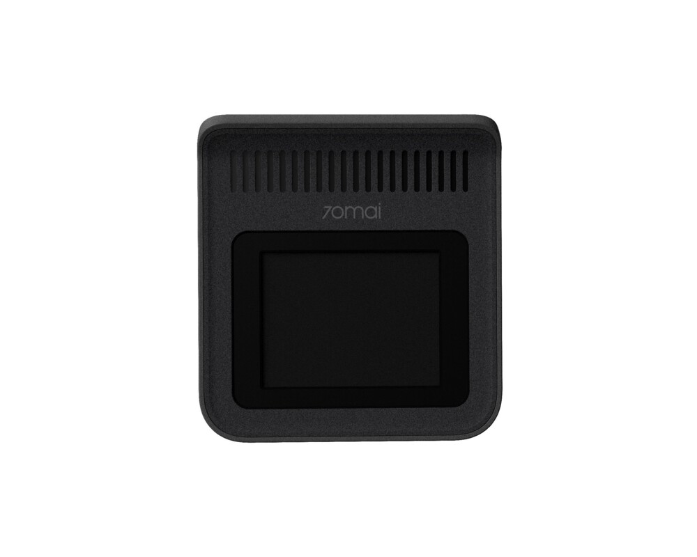 Видеорегистратор 70mai Dash Cam A400 Grey 11