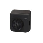 <span>Видеорегистратор</span> 70mai Dash Cam A400 Grey <span class='catalog-num-in-name'>70MAI-A400-grey</span> - 