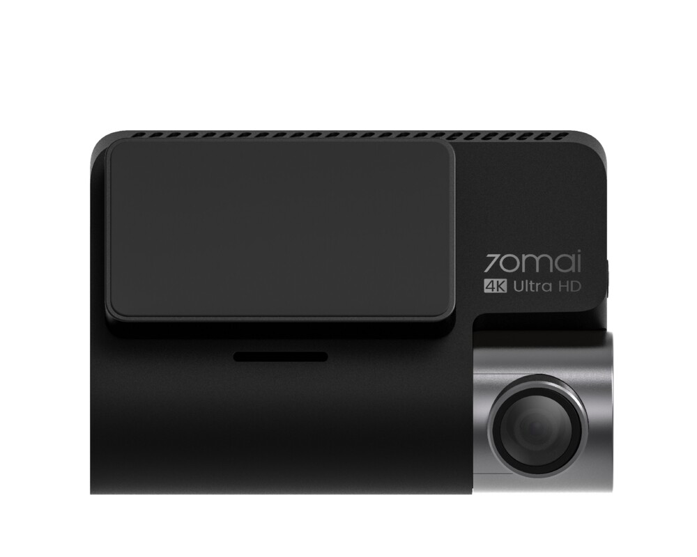 Видеорегистратор 70mai Dash Cam 4K Set A800S-1 13
