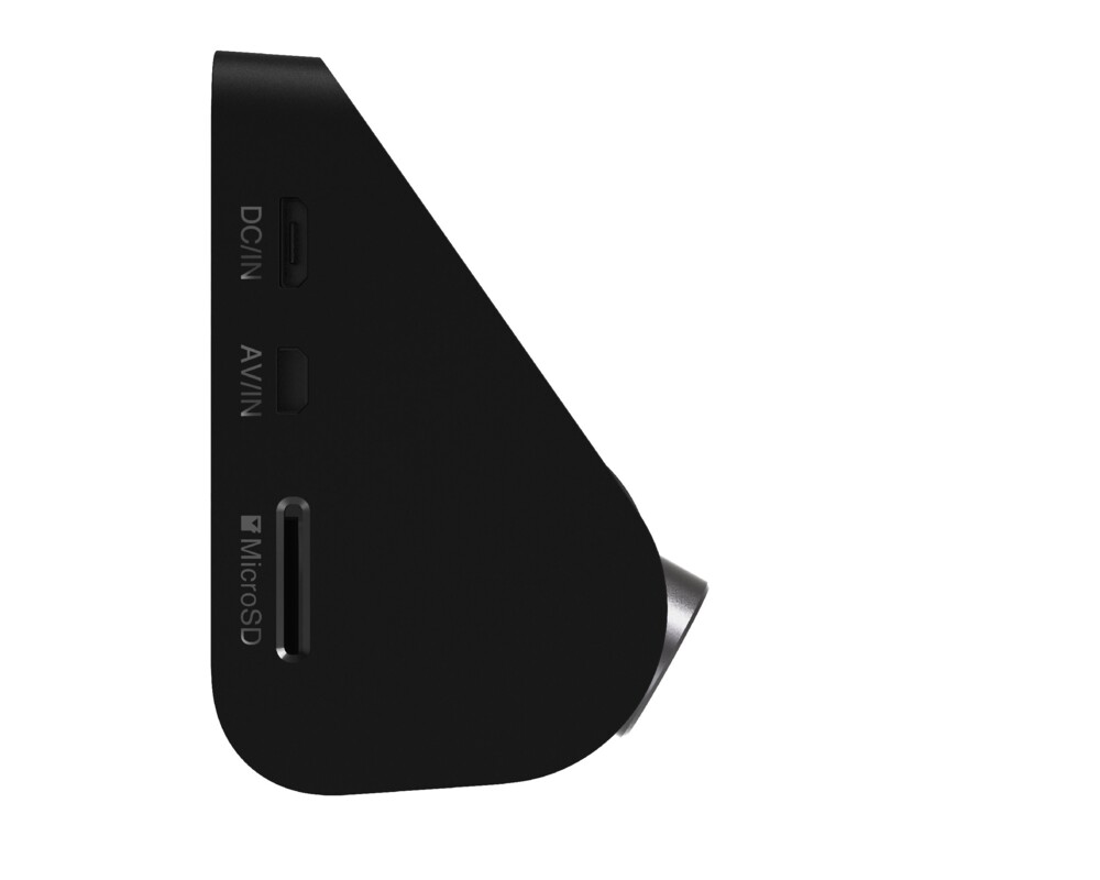 Видеорегистратор 70mai Dash Cam 4K Set A800S-1 19