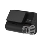 <span>Видеорегистратор</span> 70mai Dash Cam 4K A800S <span class='catalog-num-in-name'>70MAI-A800S</span> - 