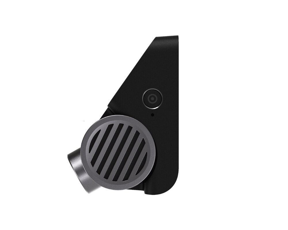 Видеорегистратор 70mai Dash Cam 4K A800S 15