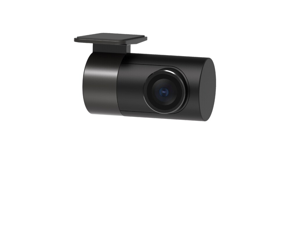 Видеорегистратор 70mai Dash Cam Pro Plus+ Set A500S-1 2