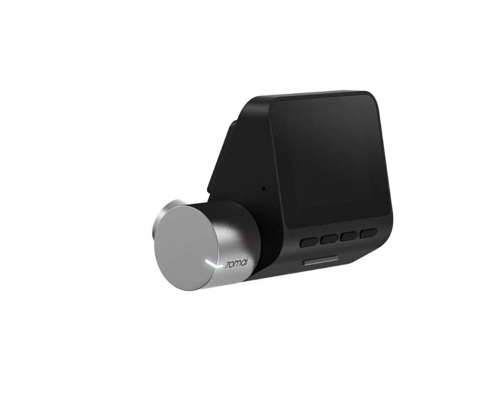 Видеорегистратор 70mai Dash Cam Pro Plus+ Set A500S-1 11