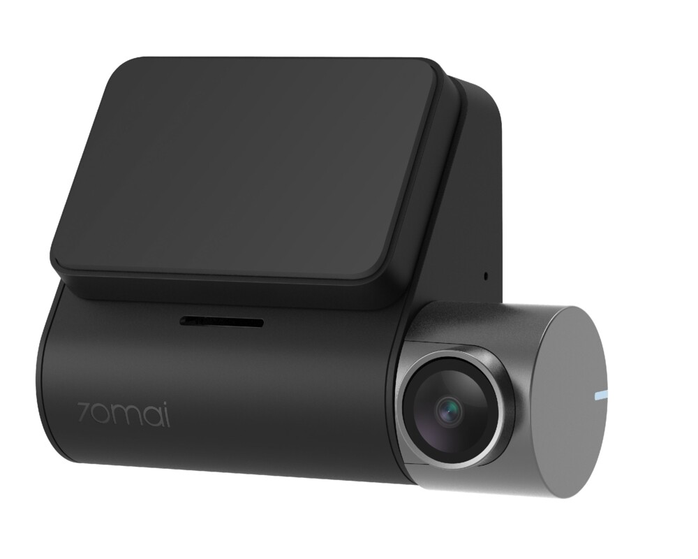 Видеорегистратор 70mai Dash Cam Pro Plus+ Set A500S-1 3