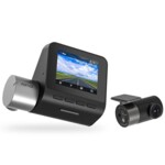 <span>Видеорегистратор</span> 70mai Dash Cam Pro Plus+ Set A500S-1 <span class='catalog-num-in-name'>70MAI-A500S-1</span> - 