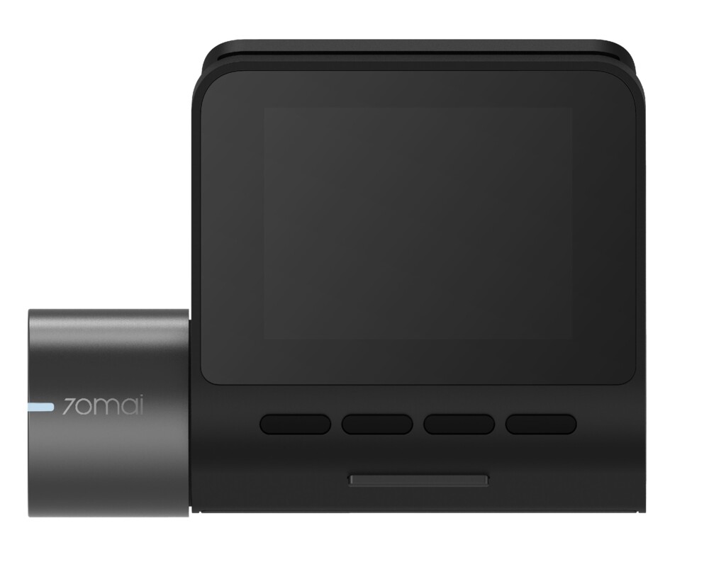 Видеорегистратор 70mai Dash Cam Pro Plus+ Set A500S-1 9