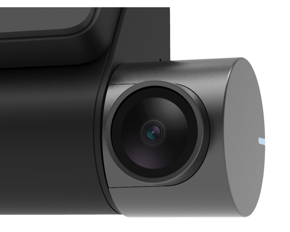 Видеорегистратор 70mai Dash Cam Pro Plus+ Set A500S-1 10