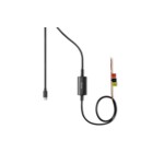 <span>Видеорегистратор</span> 70mai Hardwire Kit - Type-C Midrive-UP03 <span class='catalog-num-in-name'>70MAI-Midrive-UP03</span> - 