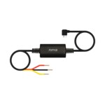 <span>Видеорегистратор</span> 70mai Hardwire Kit - Micro USB Midrive-U... <span class='catalog-num-in-name'>70MAI-Midrive-UP02</span> - 
