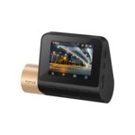 <span>Видеорегистратор</span> 70mai Dash Cam Lite 2 D10 <span class='catalog-num-in-name'>70MAI-Midrive-D10</span> - 