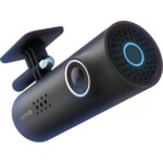 <span>Видеорегистратор</span> 70mai Smart Dash Cam 1S D06 <span class='catalog-num-in-name'>70MAI-Midrive-D06</span> - 