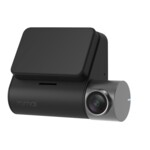 <span>Видеорегистратор</span> 70mai Dash Cam Pro Plus+ A500S <span class='catalog-num-in-name'>70MAI-A500S</span> - 