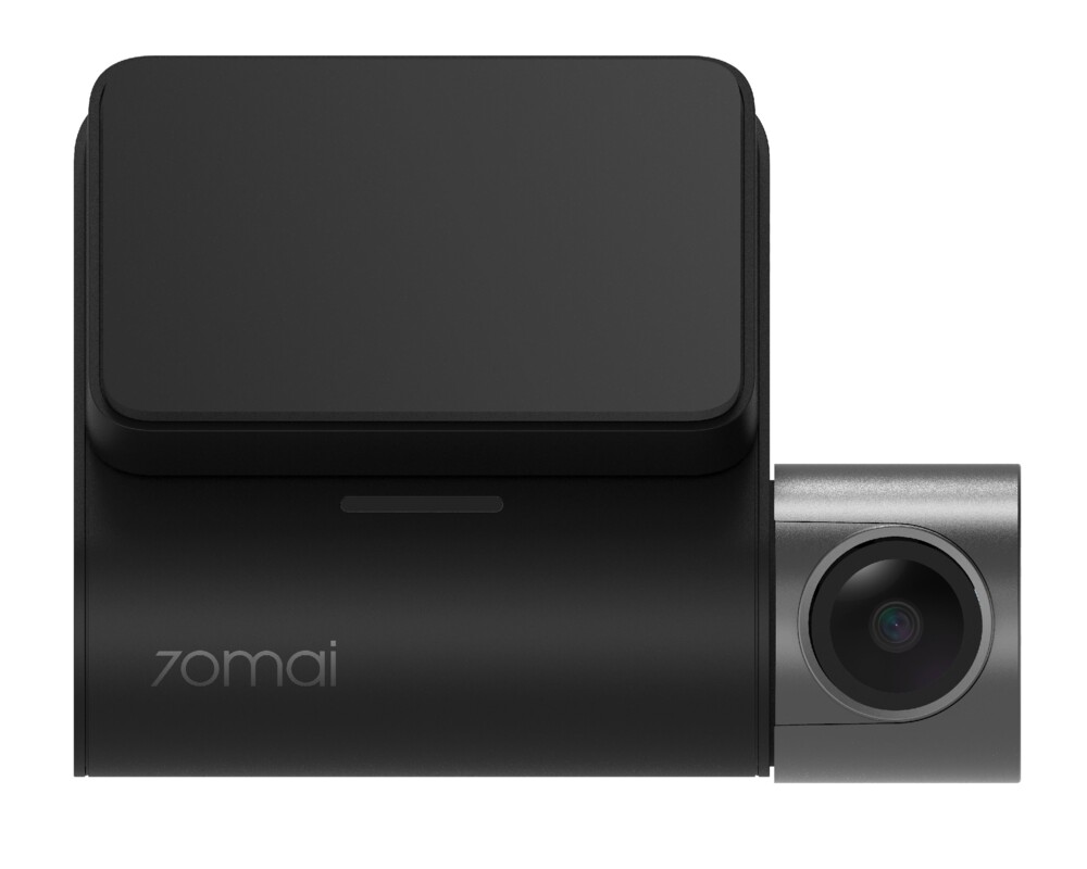 Видеорегистратор 70mai Dash Cam Pro Plus+ A500S 6