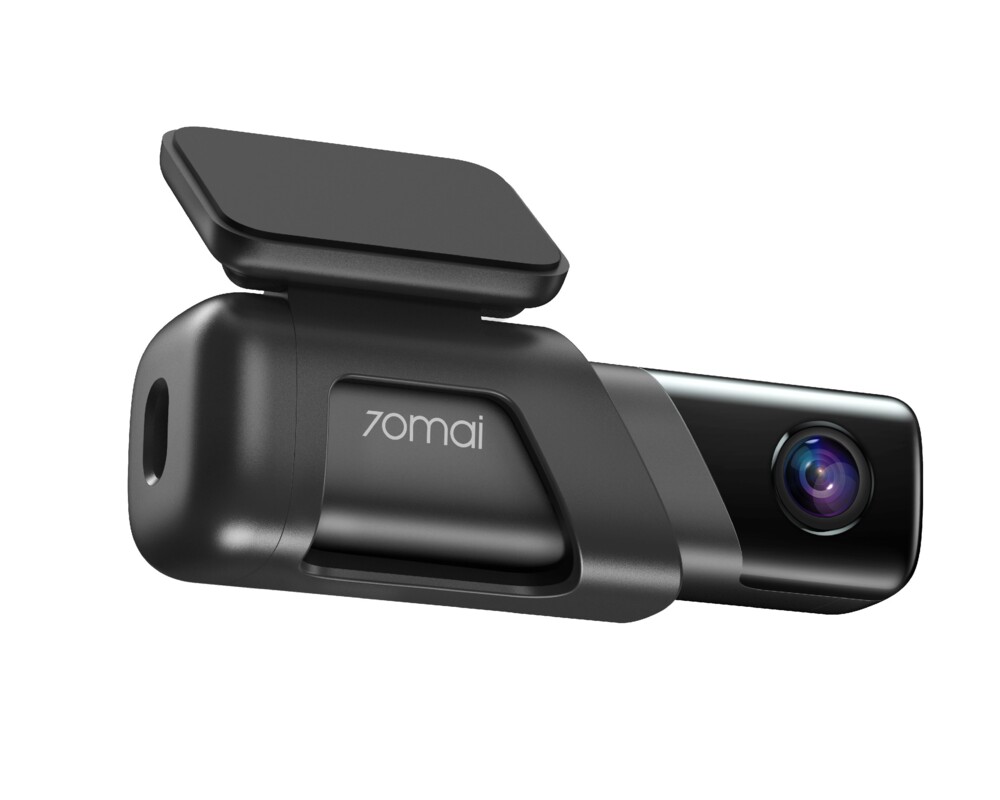 Видеорегистратор 70mai Dash Cam M500 64GB 11