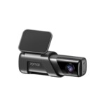 <span>Видеорегистратор</span> 70mai Dash Cam M500 64GB <span class='catalog-num-in-name'>70MAI-M500-64G</span> - 