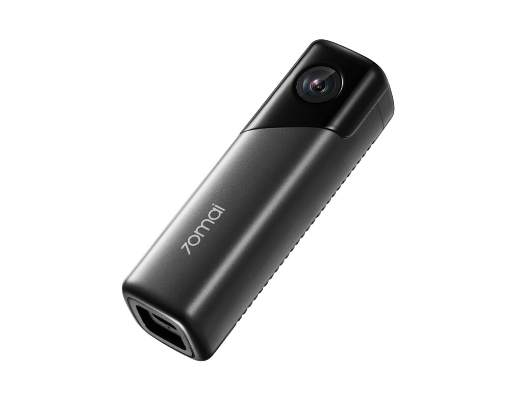 Видеорегистратор 70mai Dash Cam M500 64GB 17