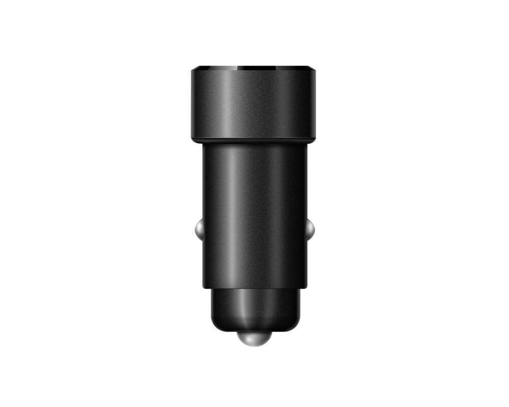 Видеорегистратор 70mai Dash Cam M300 Grey 13