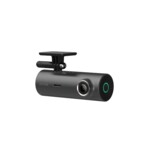 <span>Видеорегистратор</span> 70mai Dash Cam M300 Grey <span class='catalog-num-in-name'>70MAI-M300-grey</span> - 