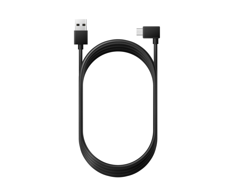 Видеорегистратор 70mai Dash Cam M300 Grey 11