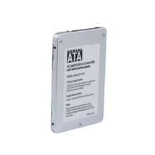 Makki кутия за ссд Caddy Convertor M.2 NGFF SSD to 2.5&quot; SATA3 665037 MAKKI-M2-NGFF-2.5 на топ цена - PIC.bg