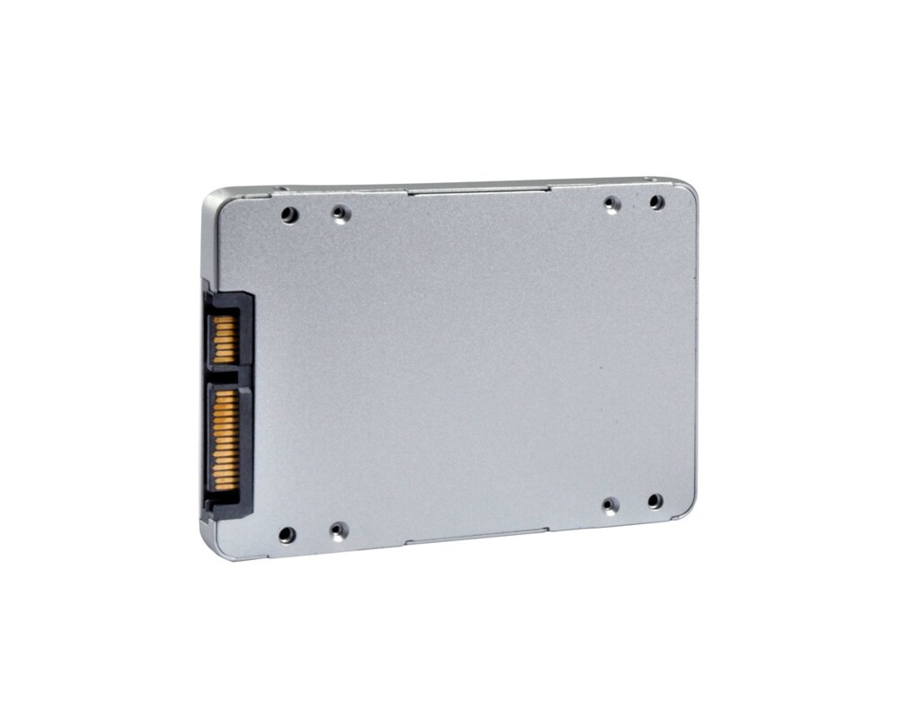 Аксесоар за съхранение Makki кутия за ссд Caddy Convertor M.2 NGFF SSD to 2.5" SATA3 4