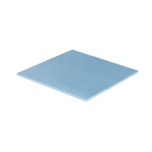  Arctic Термопад Thermal pad TP-3 100x100mm 665396 ACTPD00054A на топ цена - PIC.bg