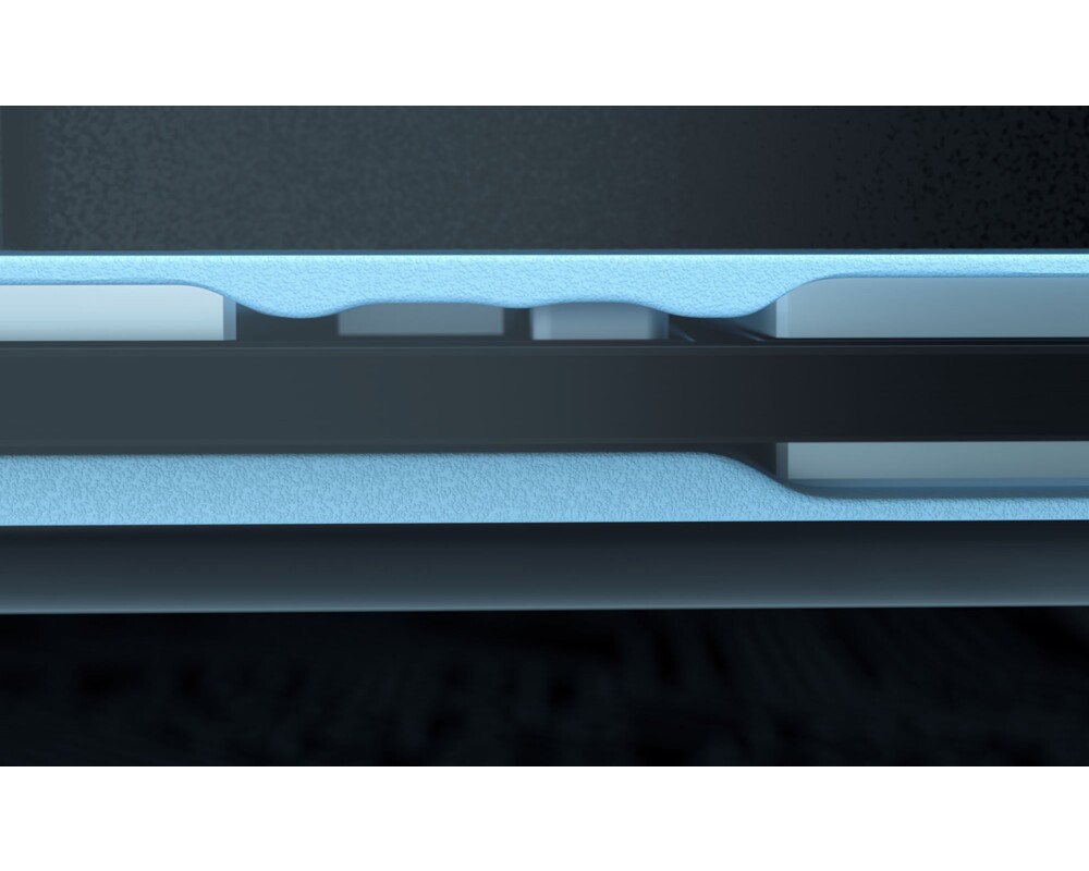 Термо паста Arctic Термопад Thermal pad TP-3 100x100mm 4
