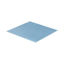  Arctic Термопад Thermal pad TP-3 100x100mm 665398 ACTPD00052A на топ цена - PIC.bg