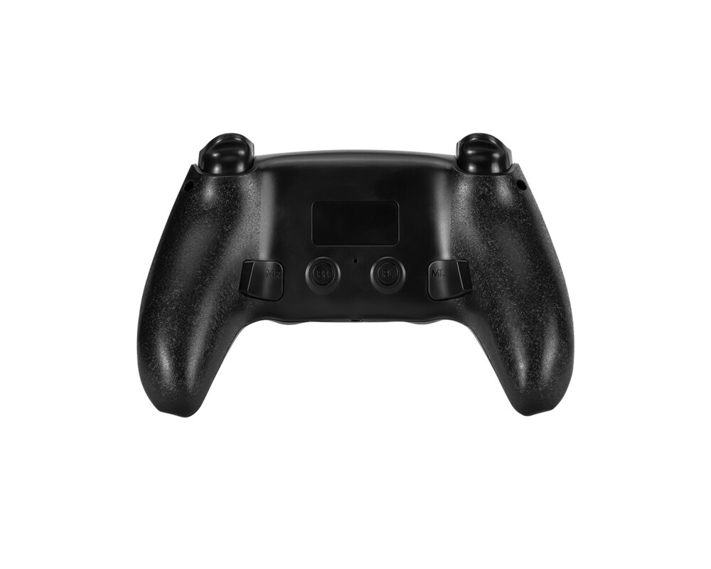 Джойстици и Геймпадове Marvo геймпад Gamepad GT-90 - PS4 6