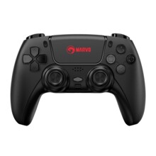 Marvo геймпад Gamepad GT-90 - PS4 665399 MARVO-GT-90 на топ цена - PIC.bg