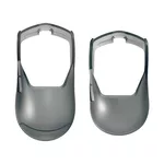 <span>Мишка</span> Marvo грип за Fit Grip for LITE/PRO - Sh... <span class='catalog-num-in-name'>MARVO-Fit-Grip-SB</span> - 