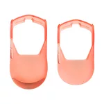 <span>Мишка</span> Marvo грип за Fit Grip for LITE/PRO - Co... <span class='catalog-num-in-name'>MARVO-Fit-Grip-CO</span> - 