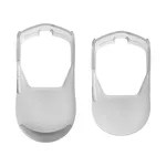 <span>Мишка</span> Marvo грип за Fit Grip for LITE/PRO - Cr... <span class='catalog-num-in-name'>MARVO-Fit-Grip-CC</span> - 