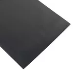 <span>Термо паста</span> OEM Термо пад Thermal pad TC300 - 200 x... <span class='catalog-num-in-name'>TC300-200x400x15</span> - 