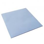  OEM Термо пад Thermal pad TC550 - 15 x 1... 665423 TC550-15x15x15 на топ цена - PIC.bg