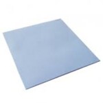 <span>Термо паста</span> OEM Термо пад Thermal pad TC550 - 15 x 1... <span class='catalog-num-in-name'>TC550-15x15x10</span> - 